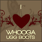 Win Uggs