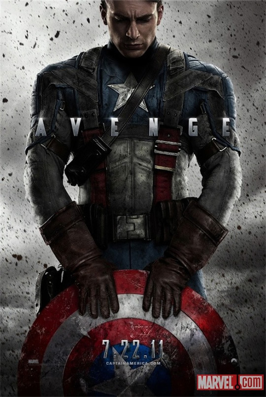 CaptainAmericaTheFirstAvengerprimoposterufficiale2.jpg