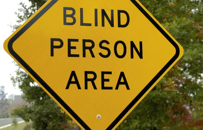 [disability_blind_person_are.bmp]