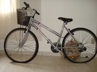 Bicicleta sundown scandal Outlet