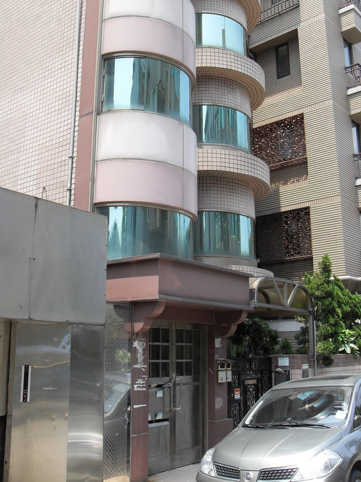 [SDC10675.JPG]