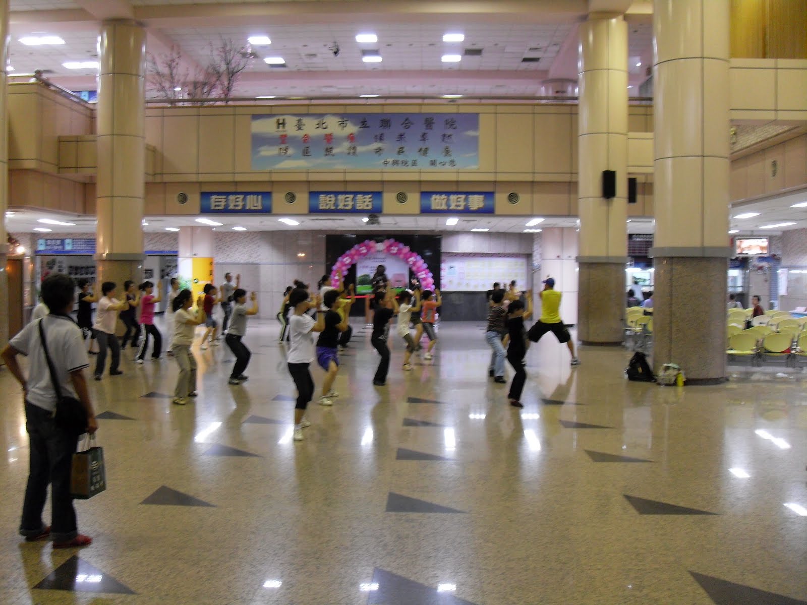 [SDC10729.JPG]