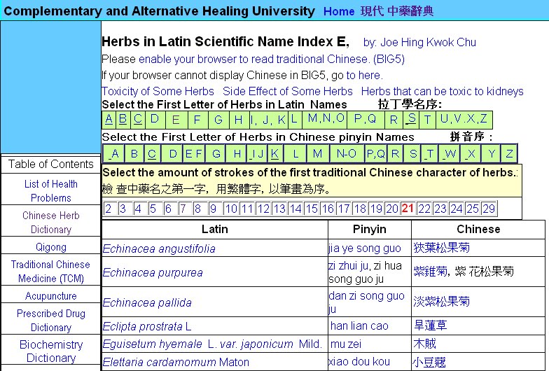 [TCM+dictionary.jpg]