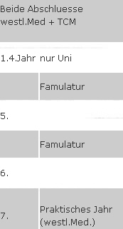 [table2.jpg]