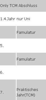 [table1.jpg]