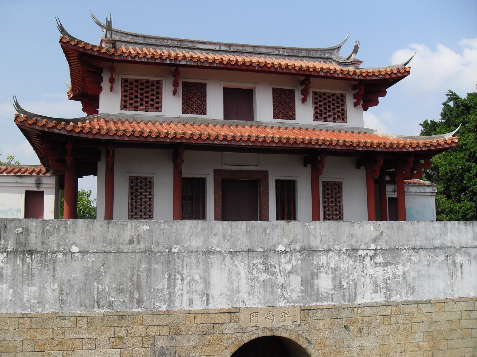 [SDC11015.JPG]