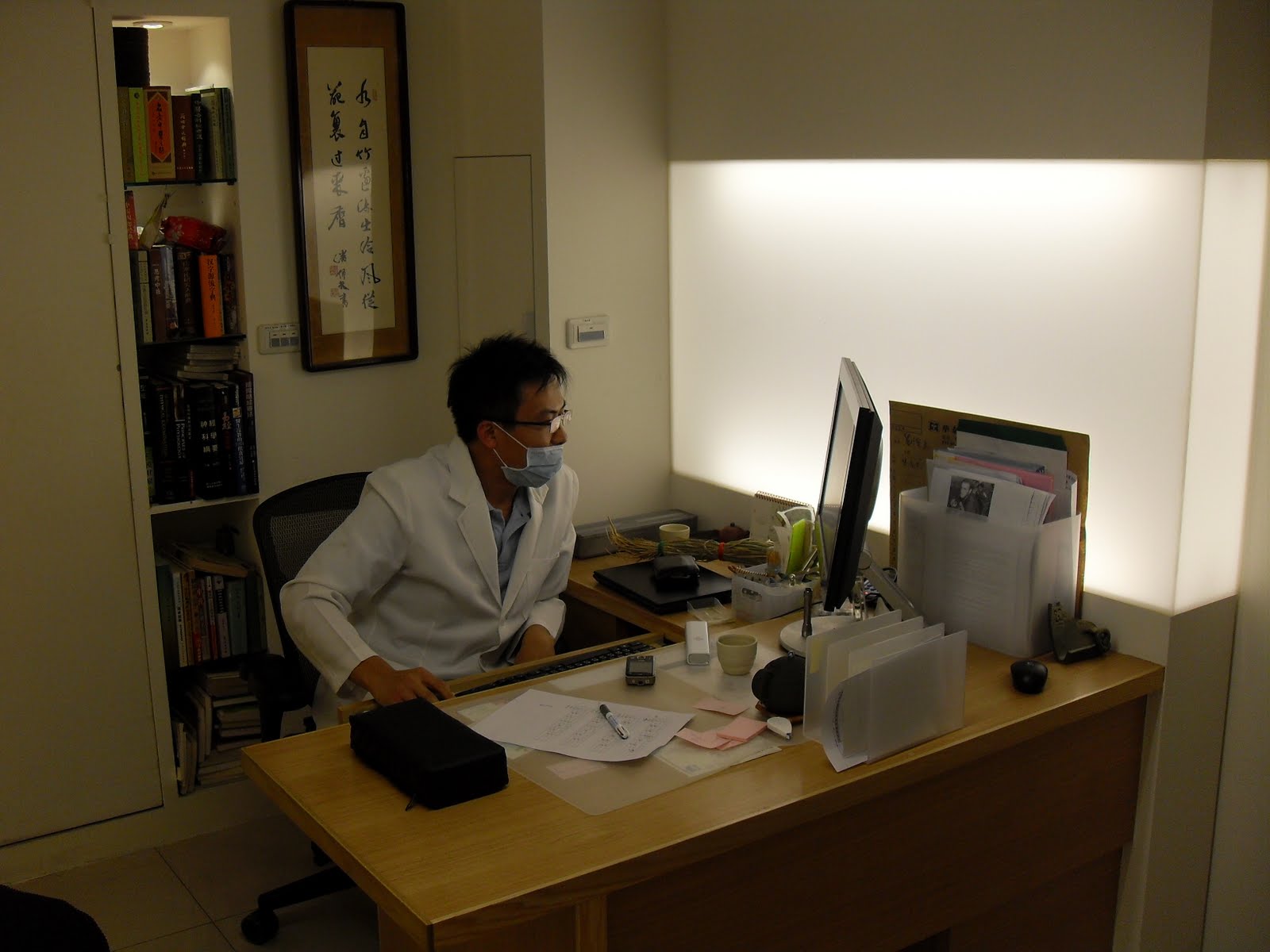 [SDC10788.JPG]