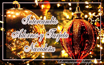 Intercambio navideño