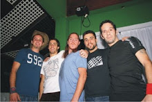 CSTM PREVIA