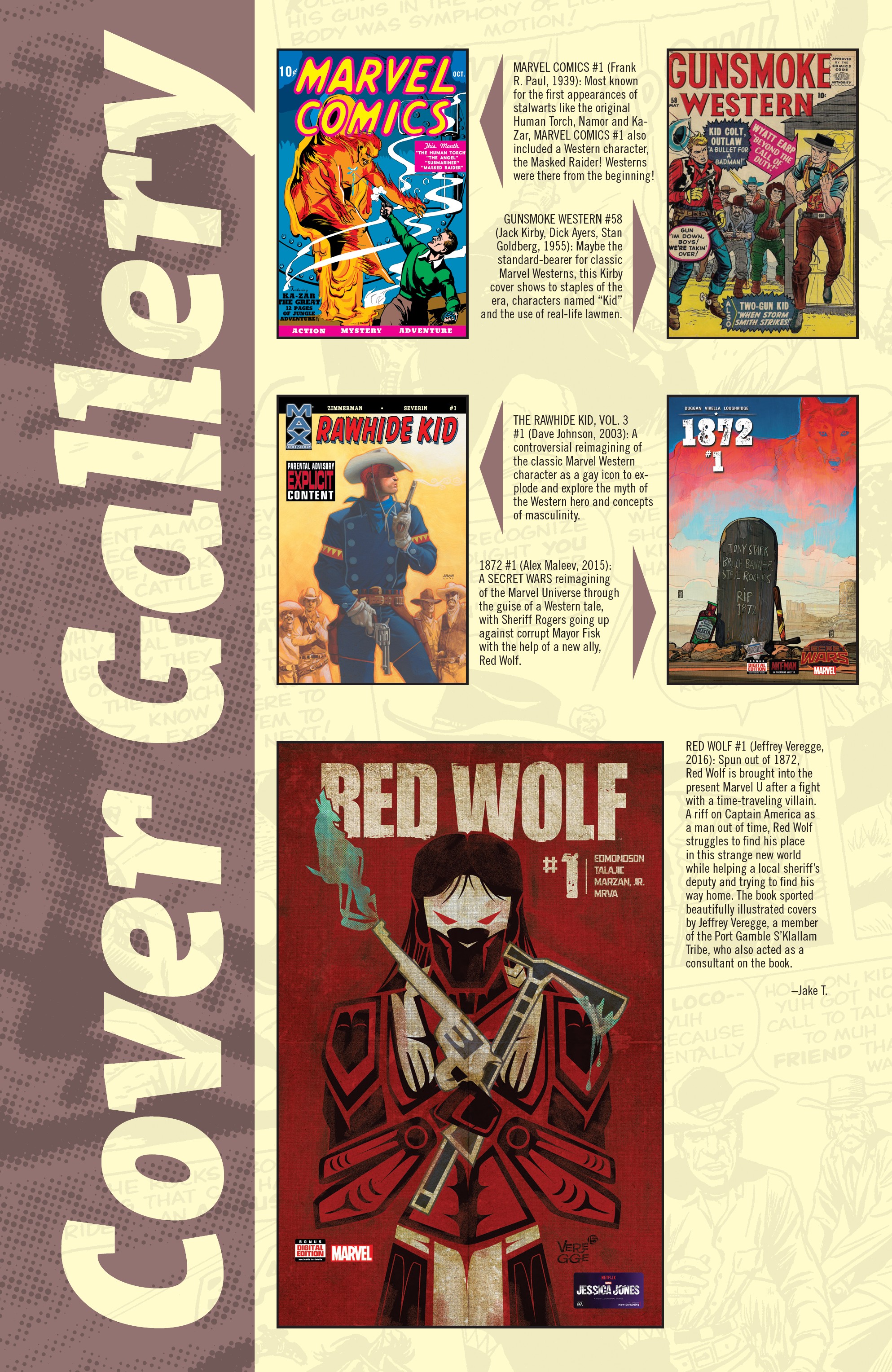 Read online The Gunhawks comic -  Issue # Full - 25
