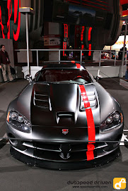 ACR