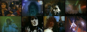 Headbangers Vault Heavy Metal Videos Ozzy Osbourne Shot In The Dark