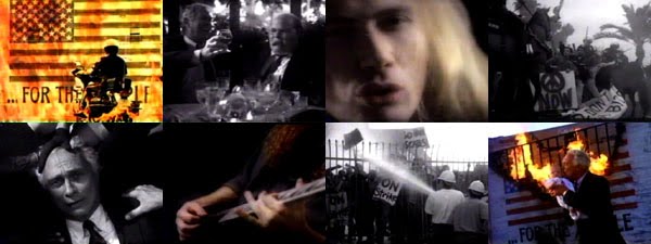 Megadeth, Symphony of Destruction