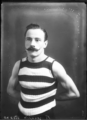 Portrait-French.jpg
