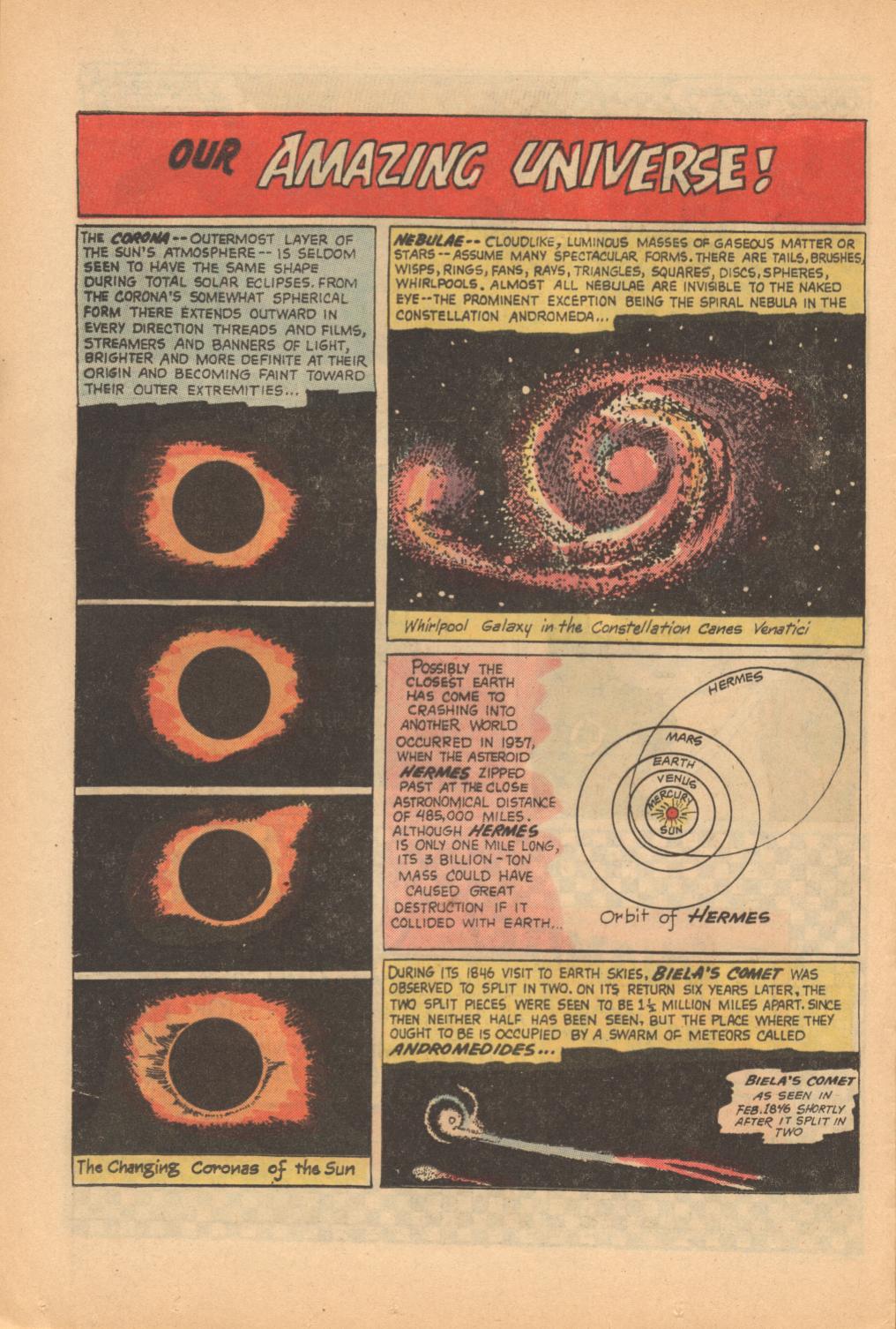 Read online Green Lantern (1960) comic -  Issue #44 - 12