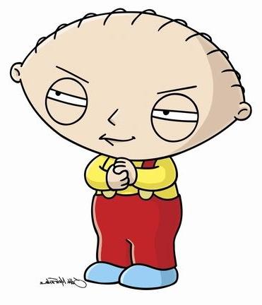 [stewie_griffin.jpg]