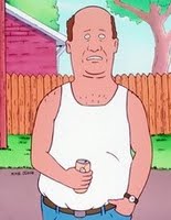 [bill-dauterive.jpg]