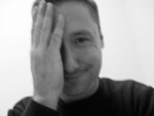 Your Chief Networking Officer & Small Business Referral Coach