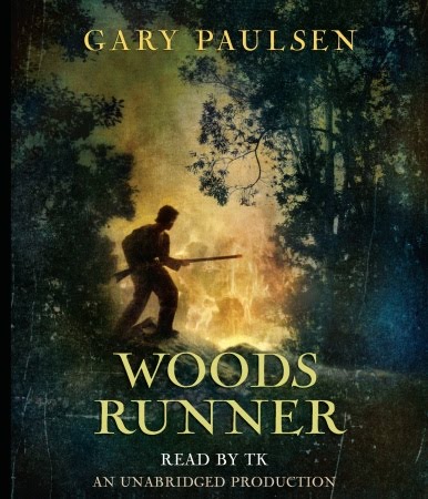 [woods+runner+cover.jpg]