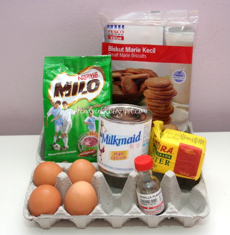 Hedgehog Cake Pan Hedgehog Cake Pan