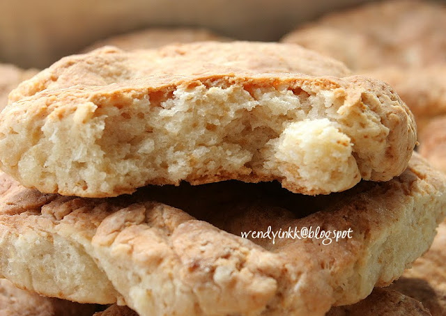 Substitute For Buttermilk In Pound Cake Substitute For Buttermilk In Pound Cake