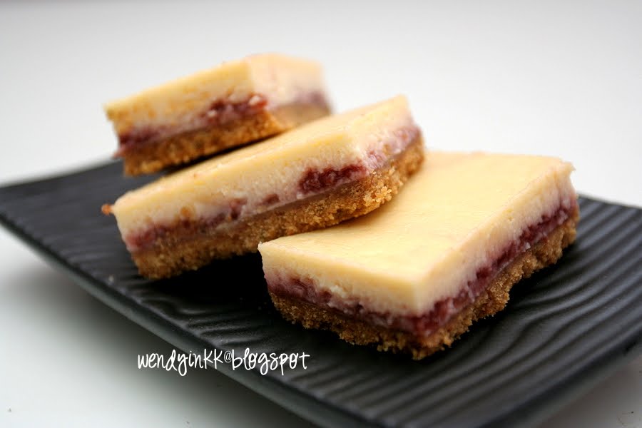 raspberry lime bars table for 2 or more raspberry lime cheesecake bars raspberry lime bars table for 2 or more raspberry lime cheesecake bars