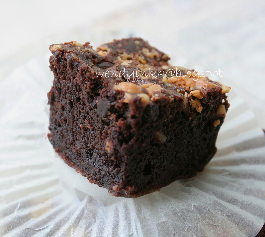 Inch Square Chocolate Cake Recipe Inch Square Chocolate Cake Recipe
