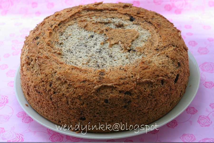 Buy Chiffon Cake Tin Melbourne Buy Chiffon Cake Tin Melbourne