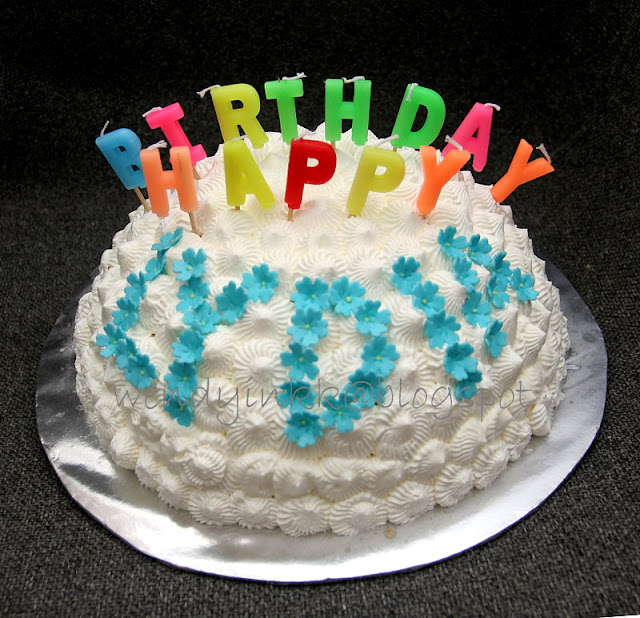 Th Birthday Function Rooms Liverpool Th Birthday Function Rooms Liverpool