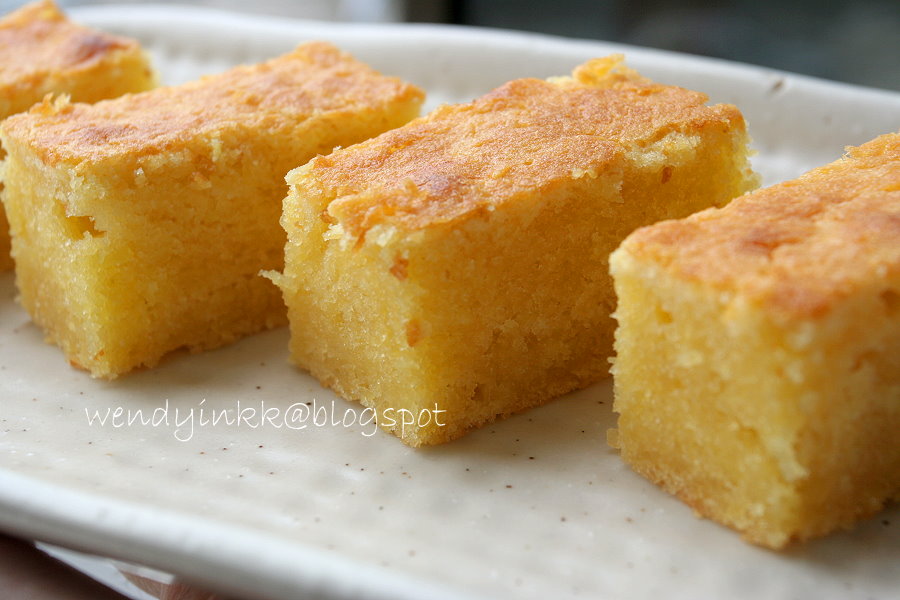 Pineapple Filling For Cake Recipe Pineapple Filling For Cake Recipe
