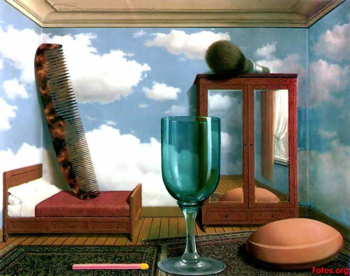 http://2.bp.blogspot.com/_SLWMtJAFw3g/SxF9RNXW22I/AAAAAAAAAB4/gQ3_et5Ygv8/s1600/rene-magritte-personal-values.jpg