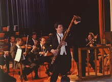Fondazione Orchestra Sinfonica di SanRemo