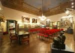 http://www.museocivicosanremo.it/