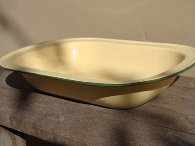 julio 2010: Deco Marce Tienda