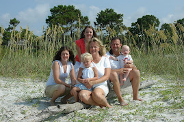 Family Photo 2005