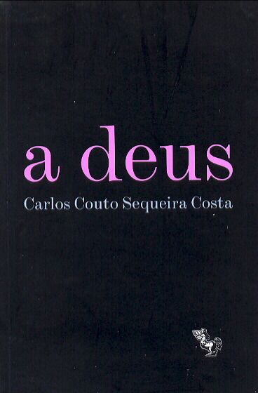 [C.C.S.Costa-capa.jpg]