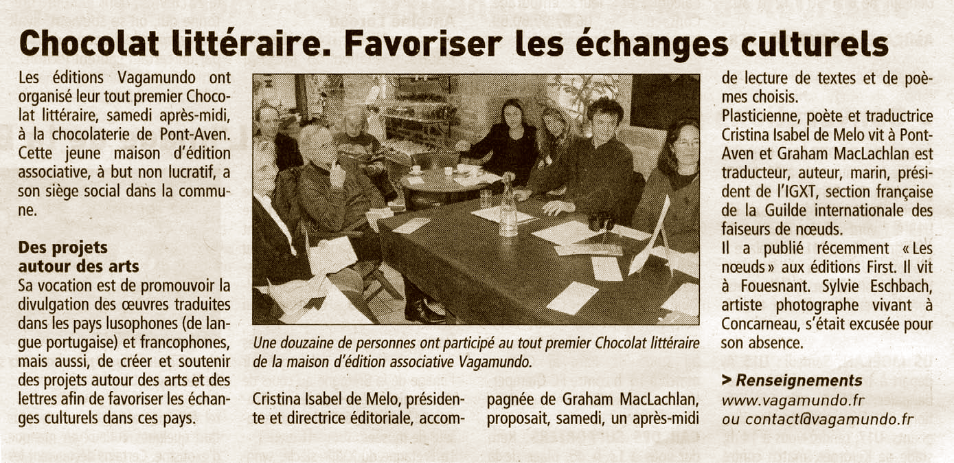 [Telegramme220110.gif]