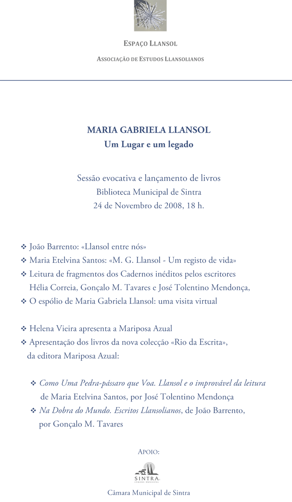 [Folha-programa2.gif]