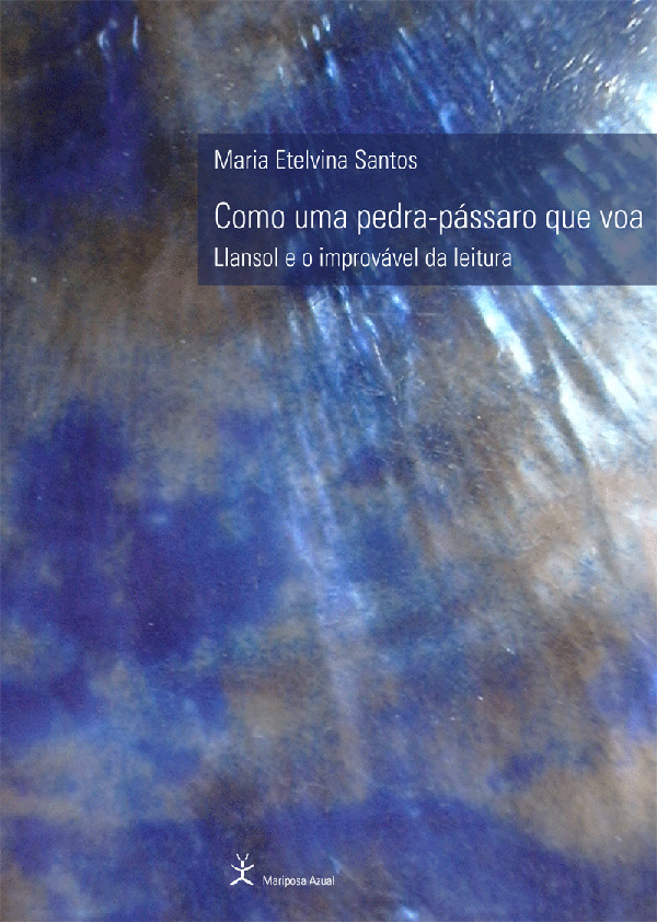 [capa_pedra-frente.gif]