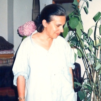 [MGL-TokiAlai('92).jpg]