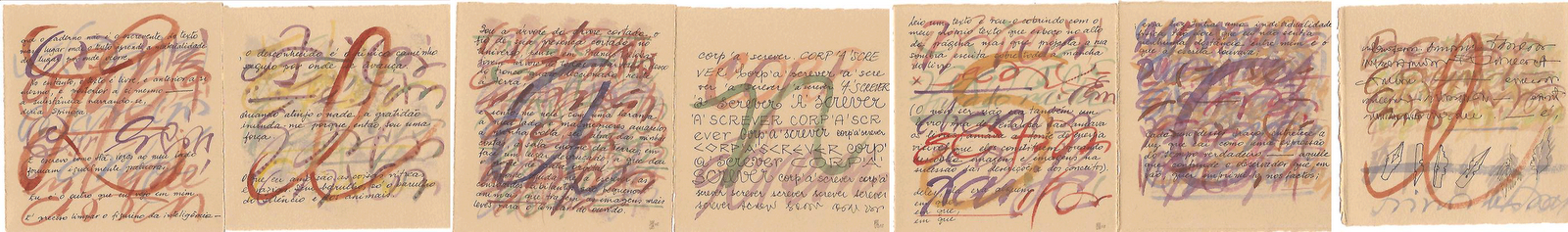 [Marijo-Llansol.gif]