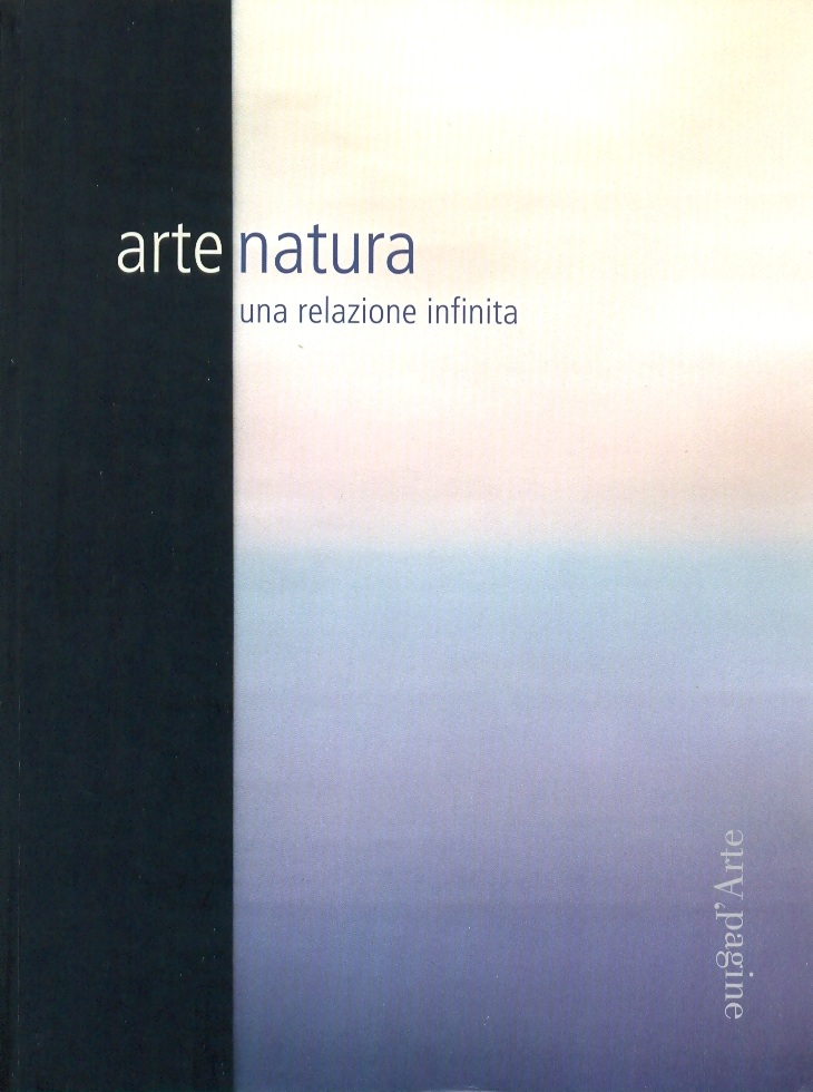[Arte-natura.jpg]