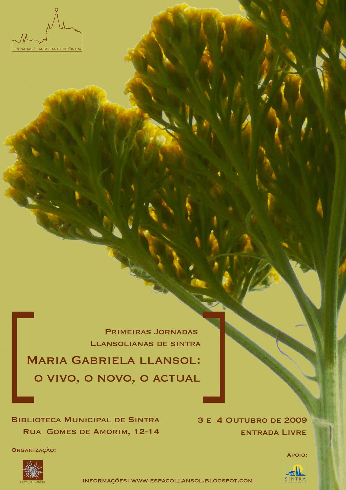 [cartaz_jornadas.jpg]