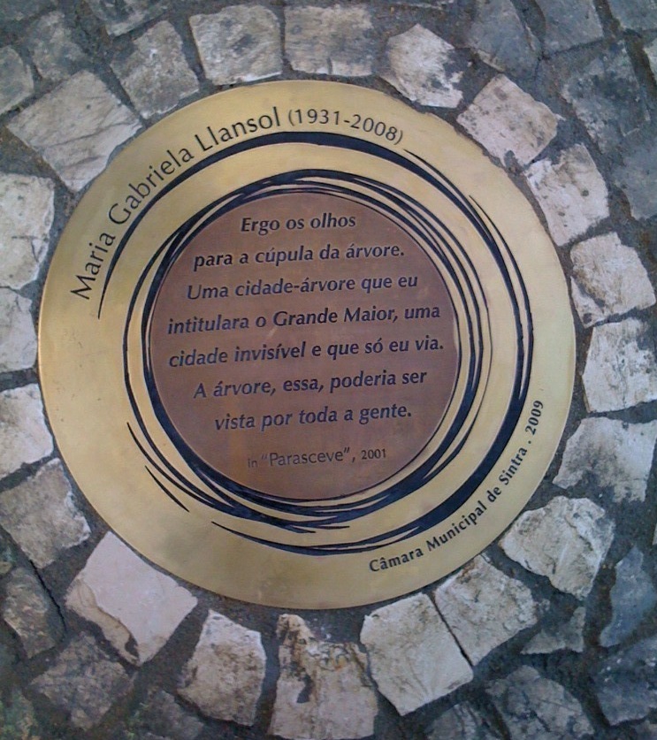 [Placa-GrandeMaior.jpg]