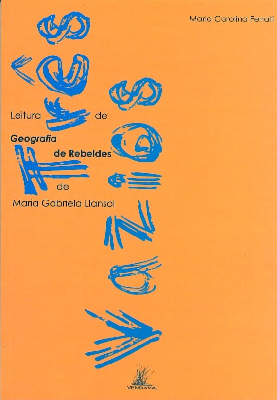 [CapaLivroCarol.jpg]