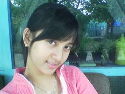 Image Result For Bokep Smp Diperkosa Image Result For Bokep Smp Diperkosa