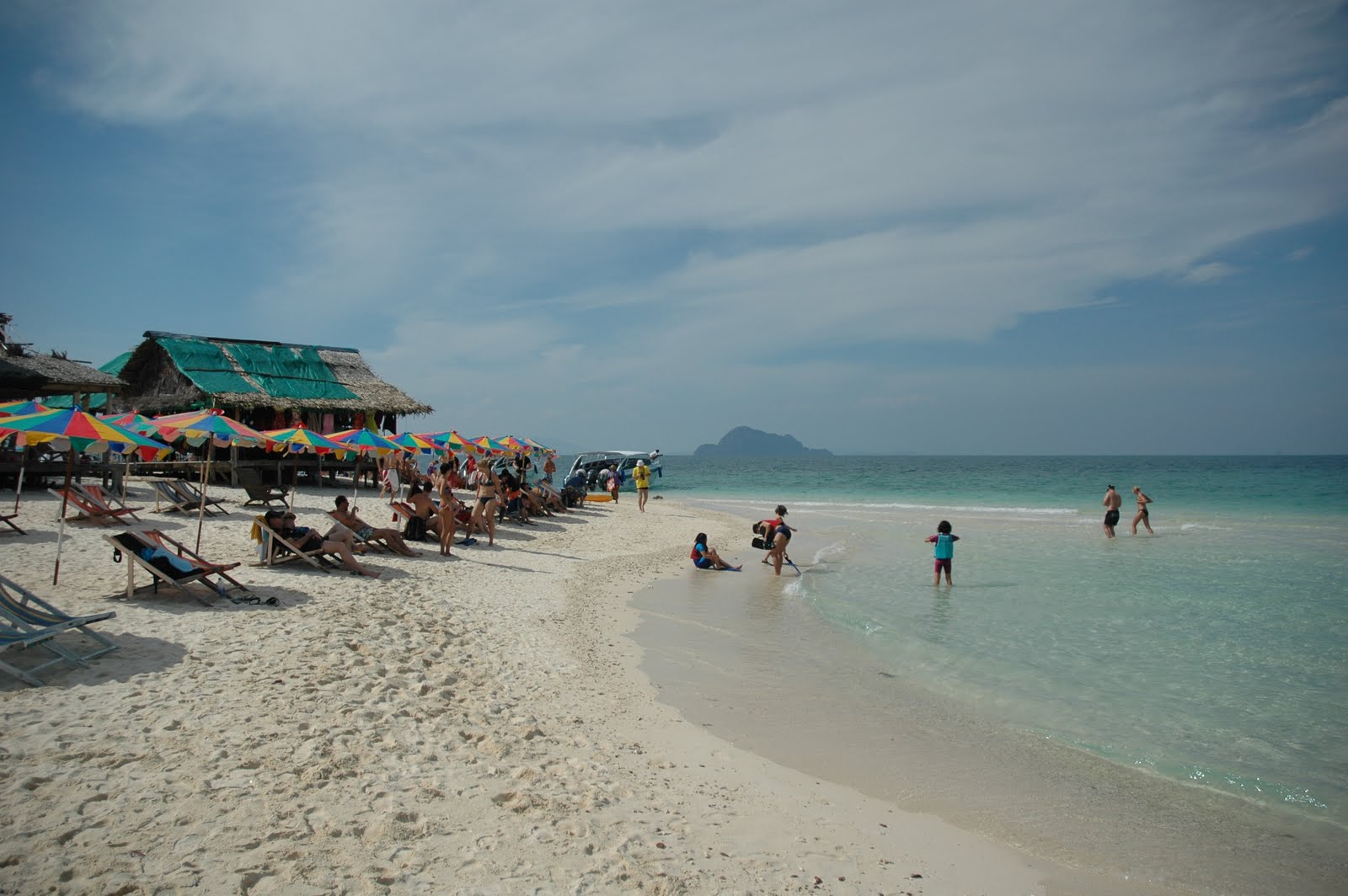 [DSC_0323.JPG]