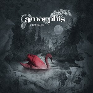Amorphis - Дискография (1992-2009)