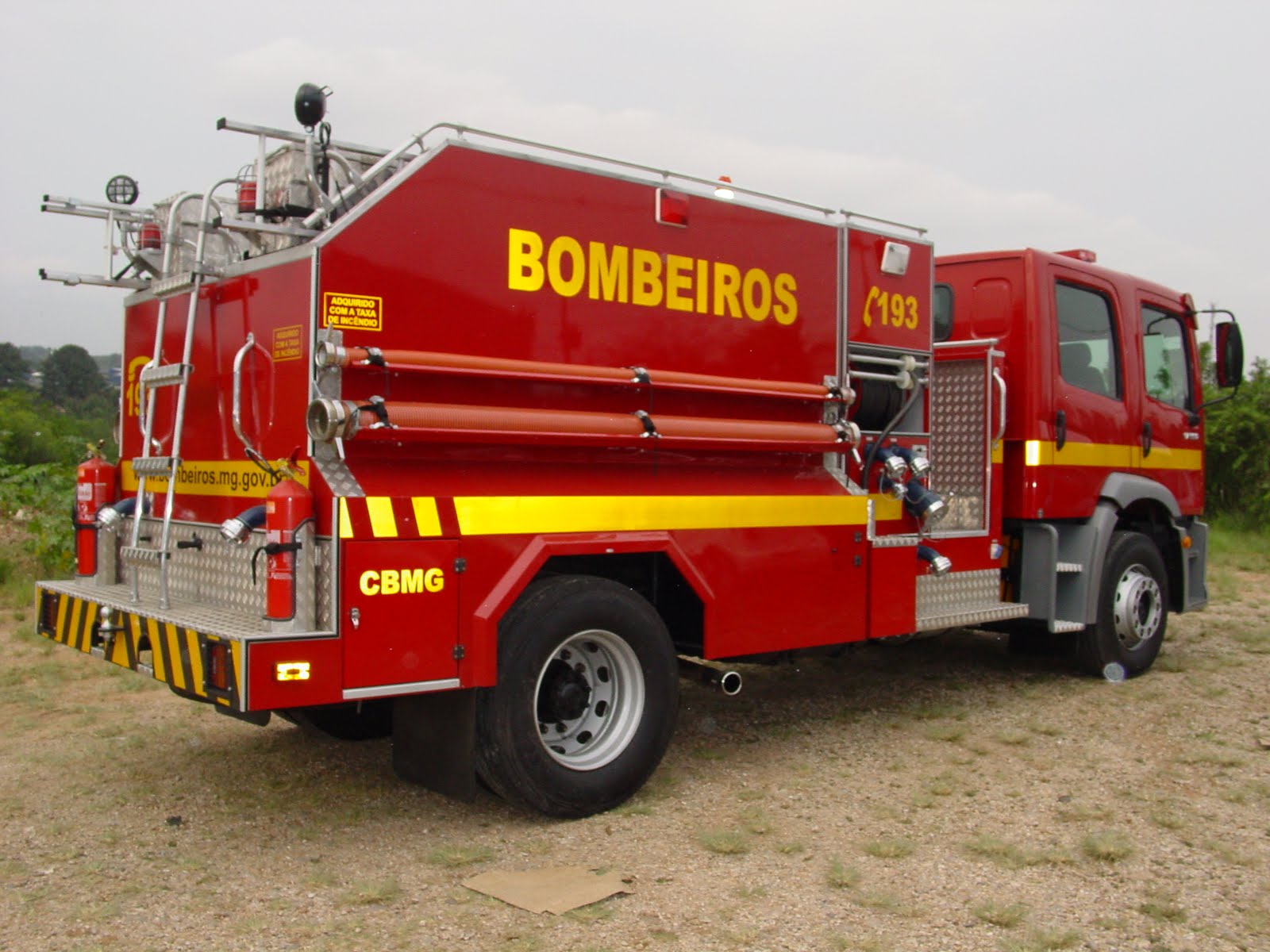 carros-de-bombeiro-damaeq