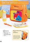 A310 Back To School Set $31.80